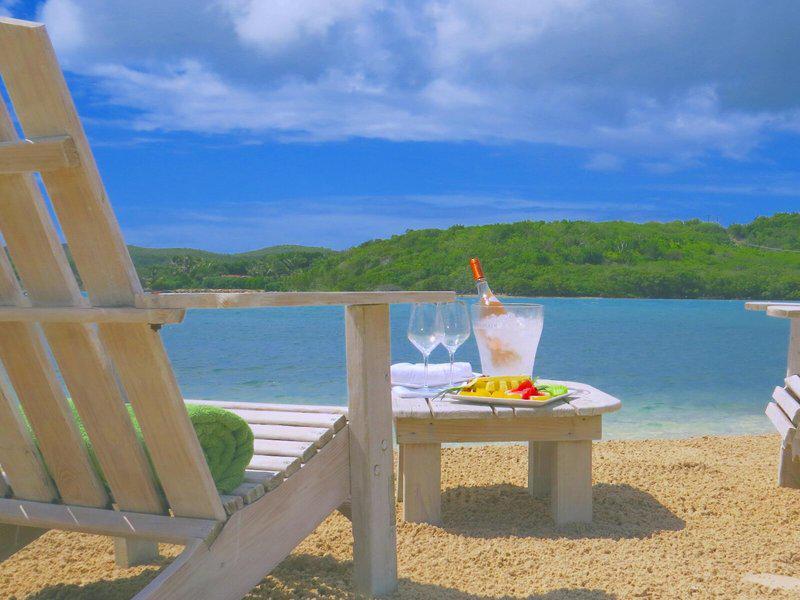 CA81B25B360F6A9CD304596BDC6D3F99