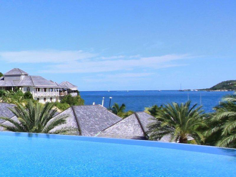 47F0615FF3EC536522DB0CD09280CDB4