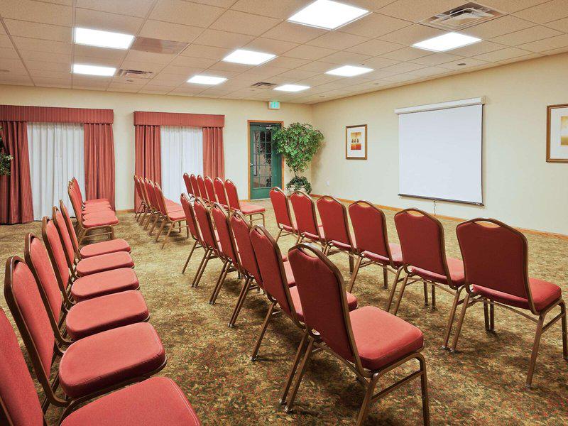 D17BB7AF5E7F846006196CF27F1E3A9D