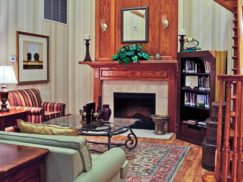 9BEE73C3FD9953E232A1F1C8D61FEE48