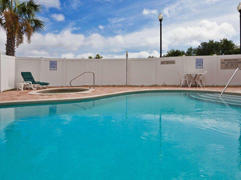 6CCEE643D82BE6E475E92460AEFBE21F