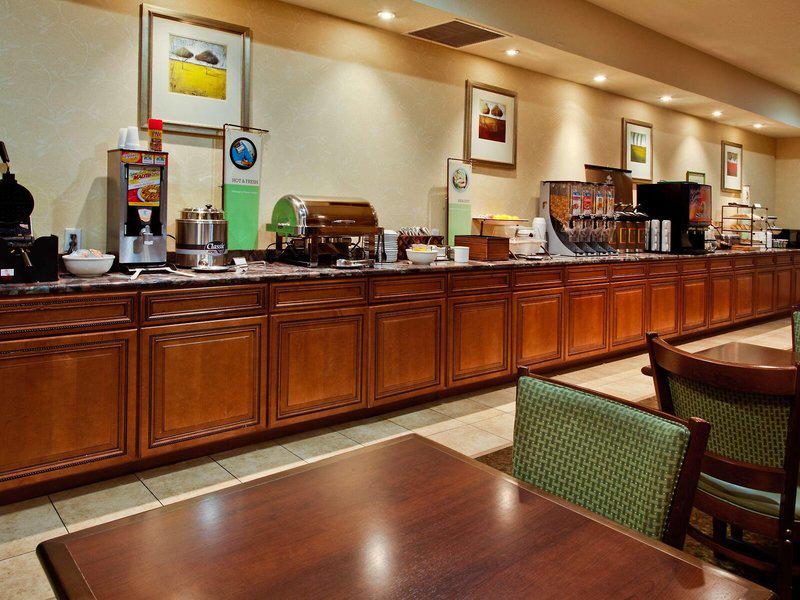 73ECB2A6446627AD7308D041CB7271FA