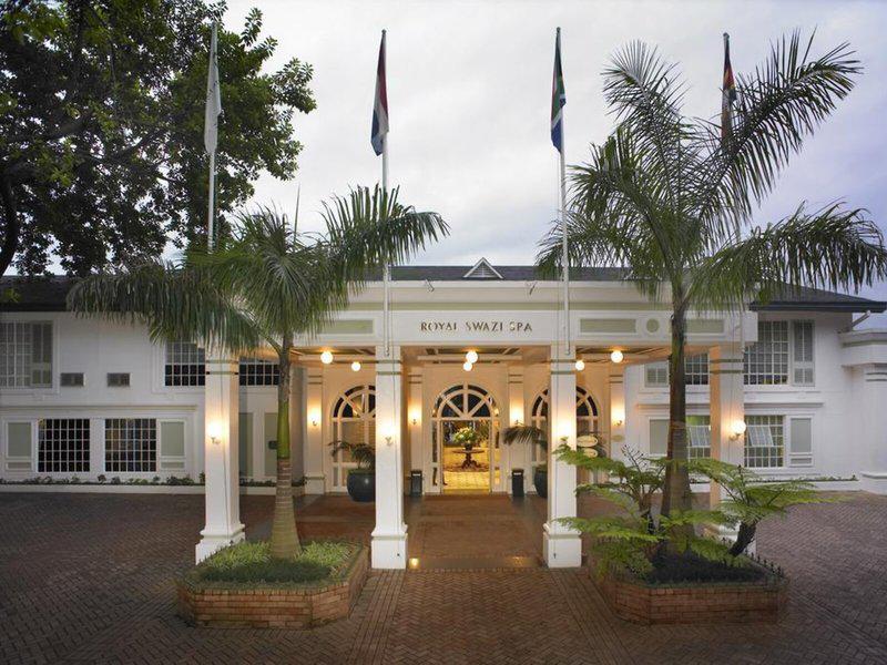 86671DA5E5D5E3961E861C91121F3973