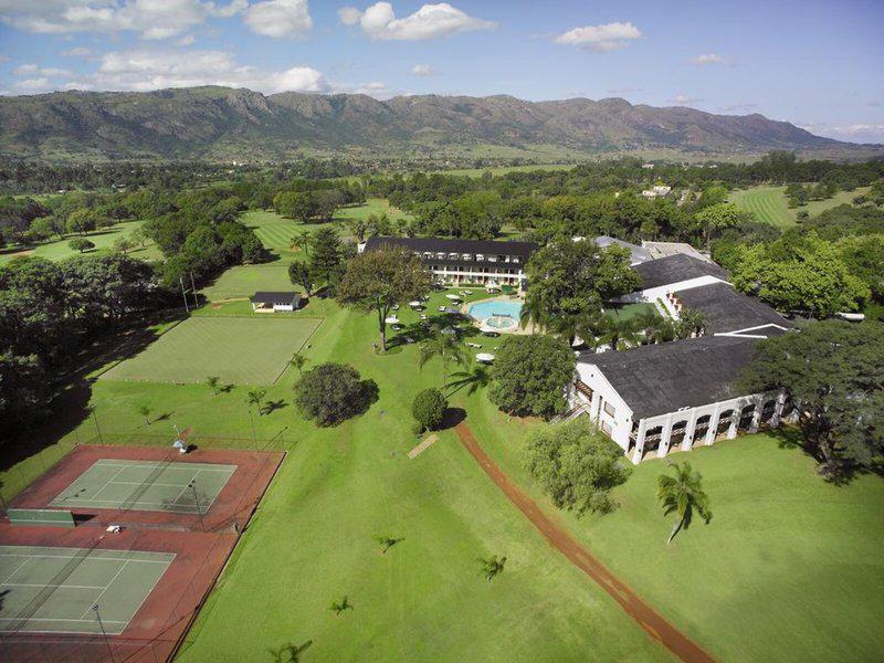 B8FFCE53DB50A5D1382D3F0749BF423D