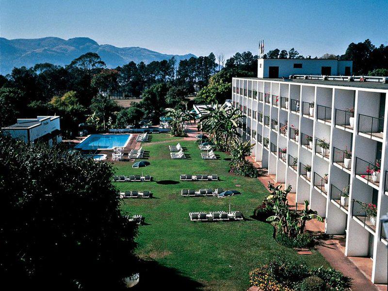 2B3F379CAE3DF31C52EA23A0D6959C03