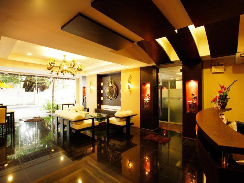 0F48CAAD476BDAC3D4F4E07F7CA4FC82