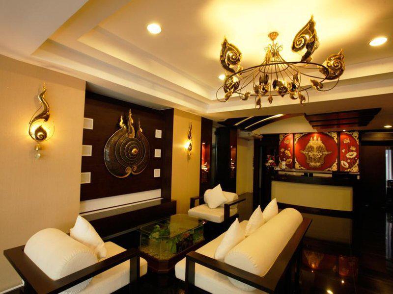 18FC70B0F69BD56D3566F24D96AADEAC