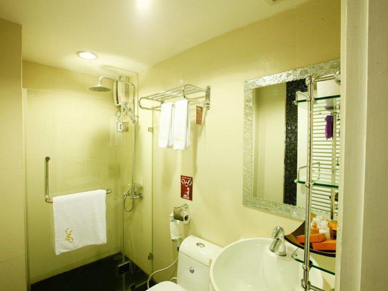 D7BBCD77E20CAEABE764C868AEA7A058