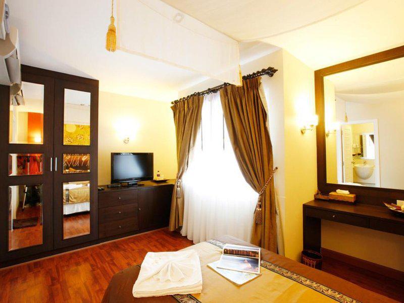 A0A349ADD4C2F285C04425B4CBAADB15