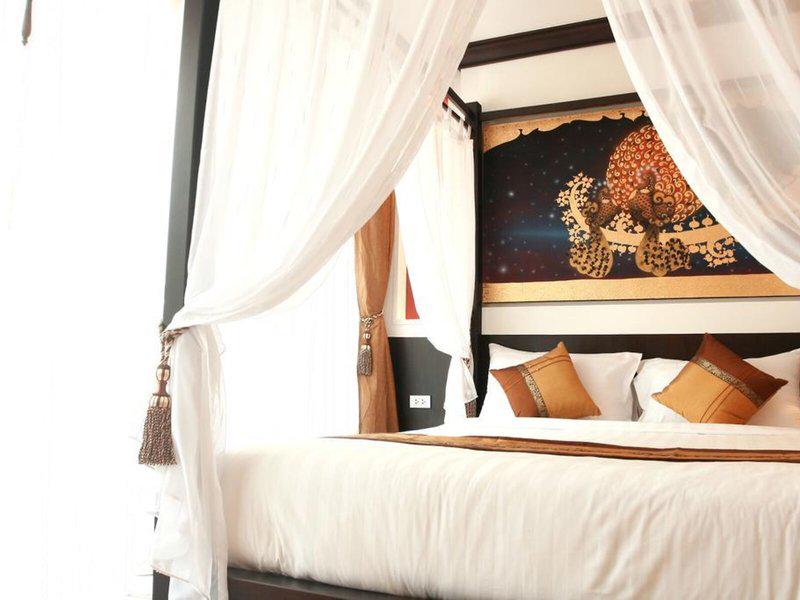 6159972C91A1D6A83628508E48F996B0