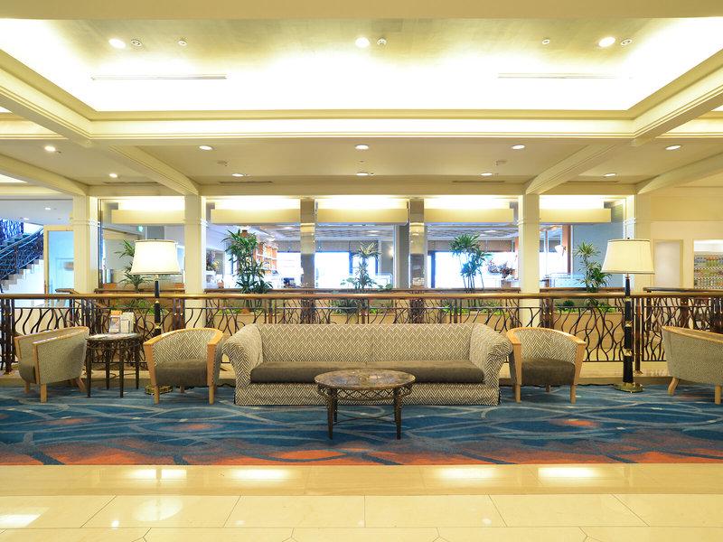 133CC24D4CE98947860B4AD4DF013314