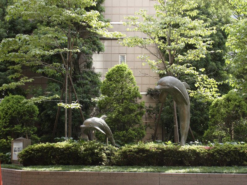 CA738CF7289FB0D1CE7AB6E02B28B6F4