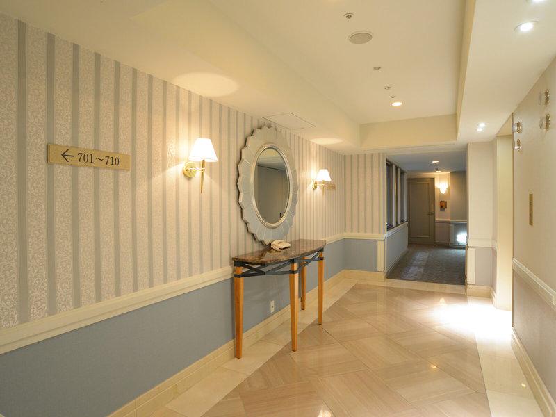 D11A4C07701B0BE5B3F4CDDA8ADC1362