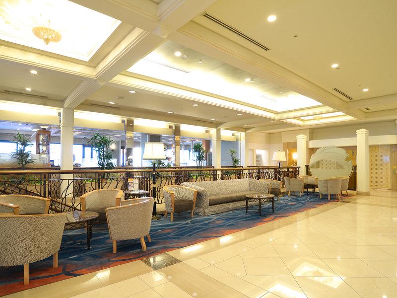 1211FF099D2F55EA616953B31F6FEAAA