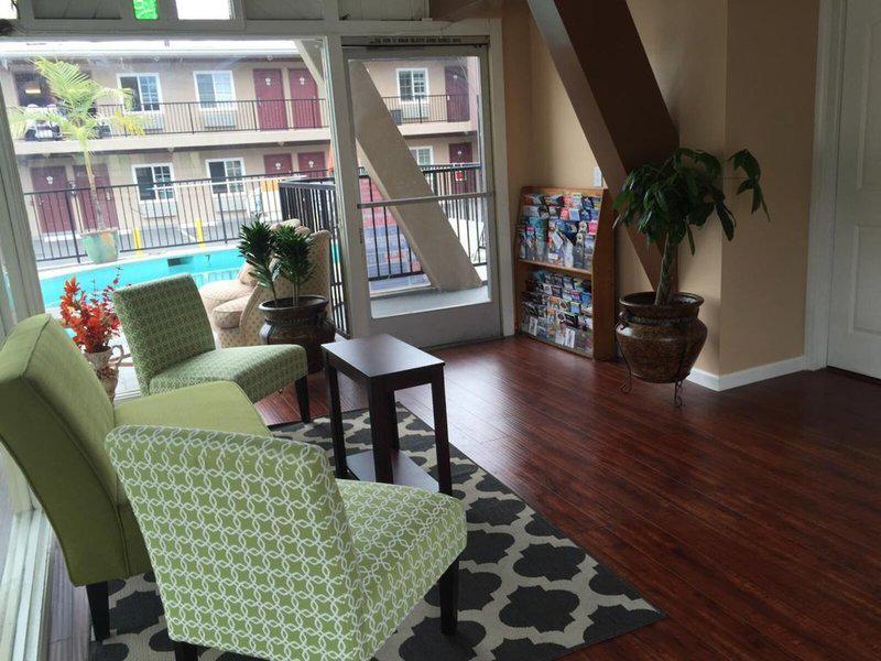 F082F6AFE015BE72ECFEB392908EDF85