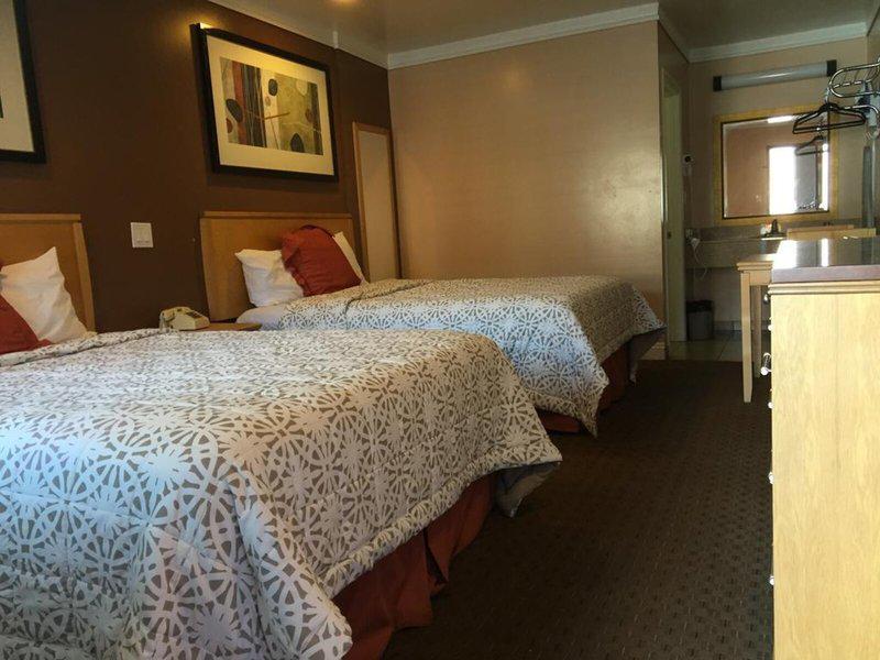 30375B1F5EA0E57DD1DCFE1ED512EE40