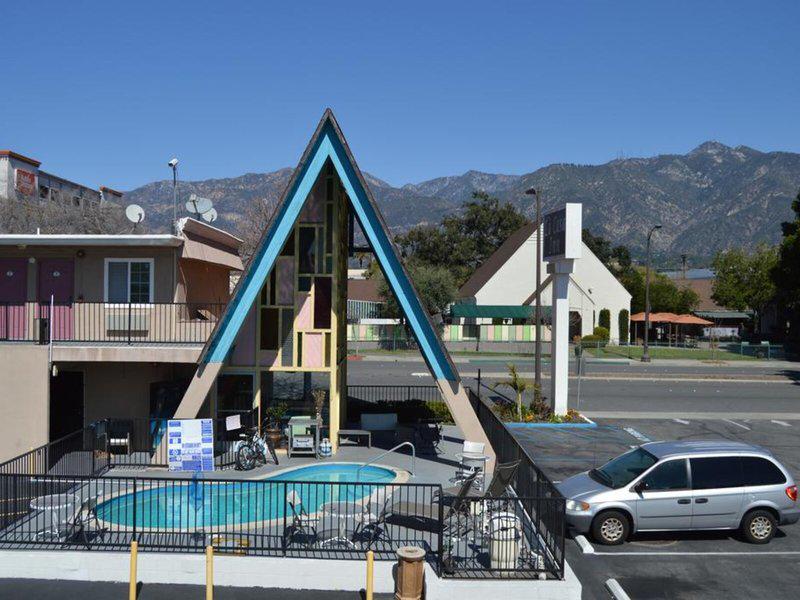 734E6D54C64BC6C9D29FB32769F4C560