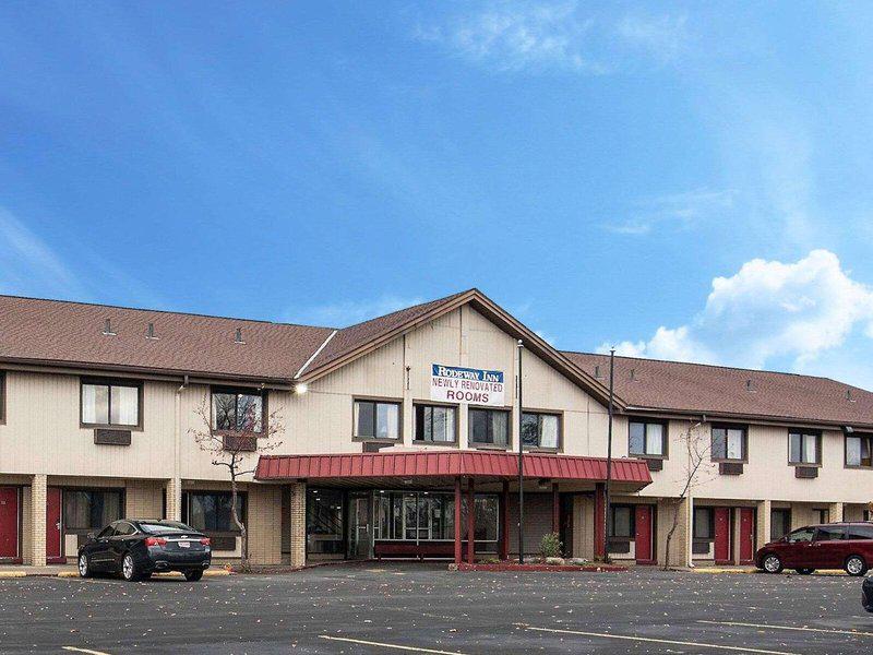 89F6098ACD59E75A3FB86306D81CA460