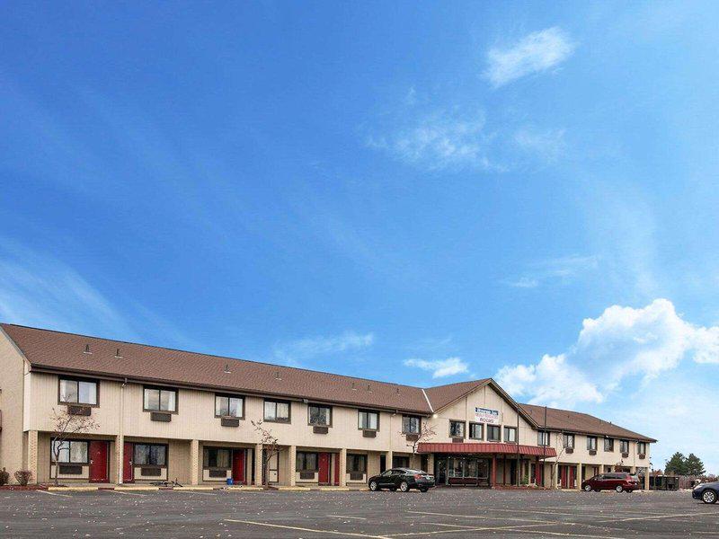 EB19954F6F511B647E1D06DB2BD82E4E