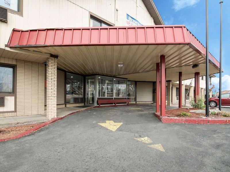 3A94CEF4BB9CEB21FBF9DF589B55C83F