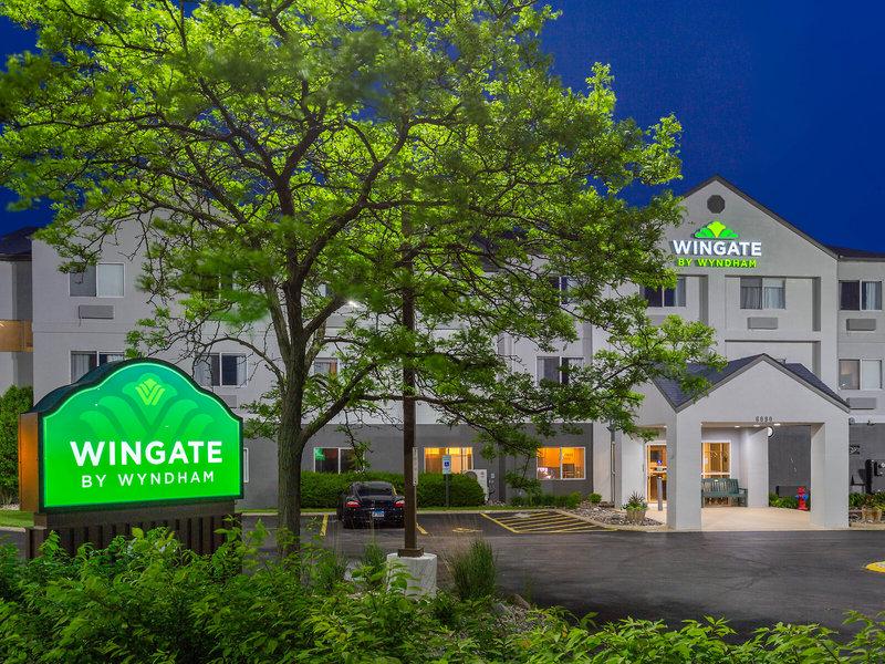 DFBC1CE04A5DE36F3AD98424BF061D67