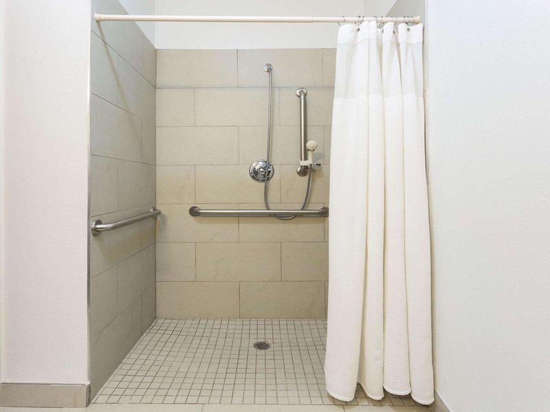 AE33AC7A5074ADB89F70DB4E1C5834BA