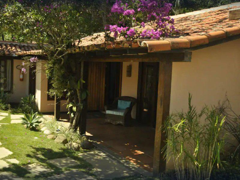 A6C5D390698BFC1F738200566449BD61