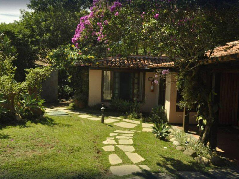 857F0236AD5803427CA1B78DBACDFC05