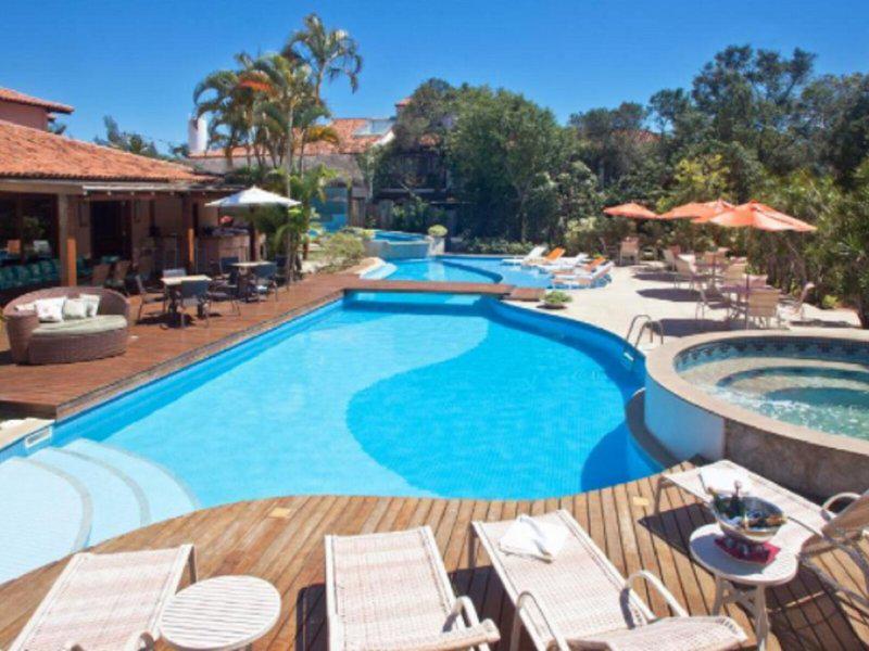 B92EA65ED1EAFFB0D6A20A945BF533AF