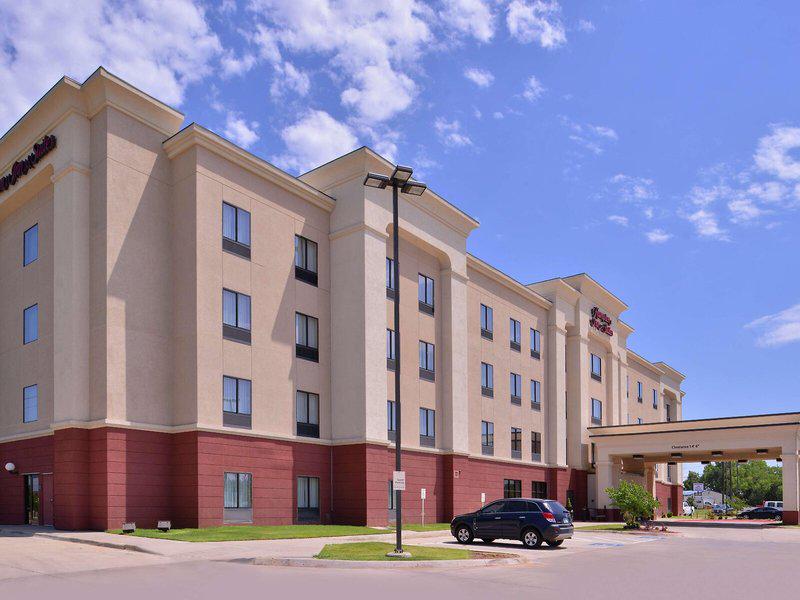 8D5493C697A366E77DCC472AE9CF8A8A