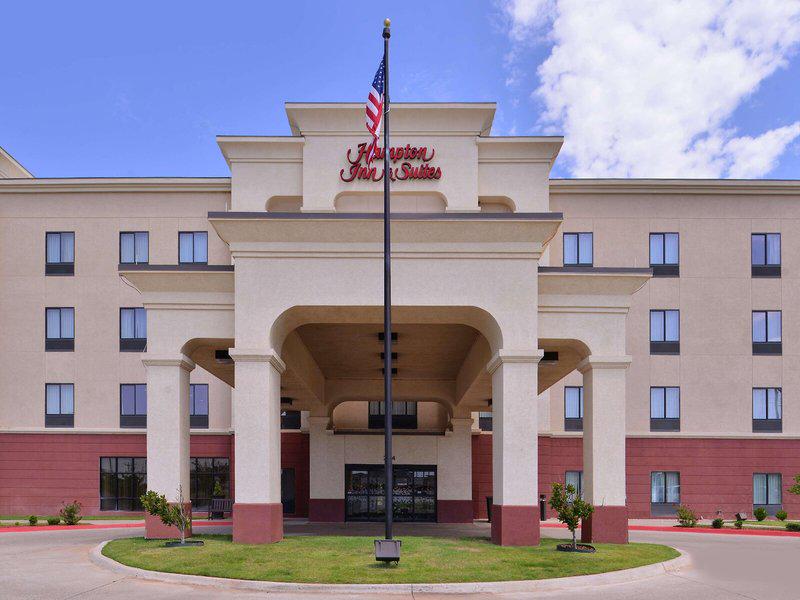 E6985EB7DF2A939E53493EA96B02CDD1