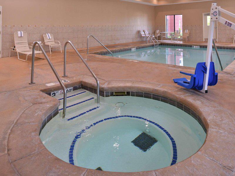 8E2518266B88D3233300E801C3FB3B4E