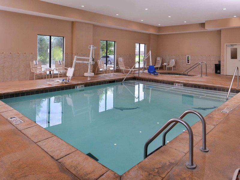 C7C0D8749A91D419ED84F1BE25288B97