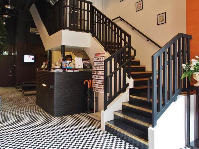 A863F6A4211A4C736168B246D961AE02