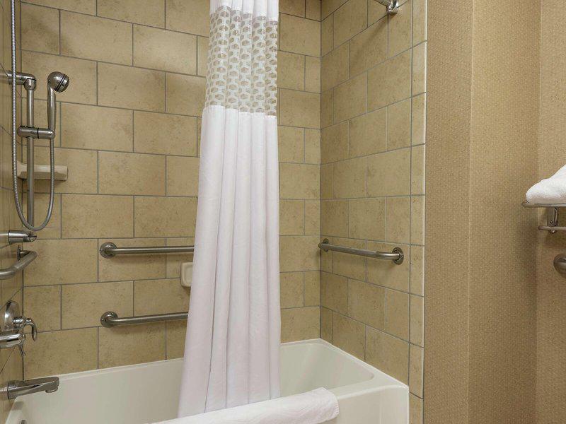 B268FE950AEADDDF6467B31203B09625