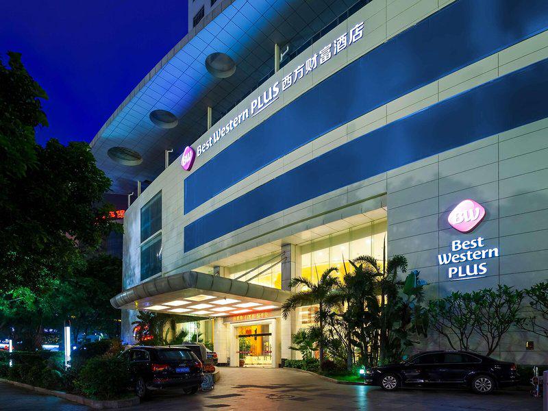 14DC6B243FAD72DB307D94CEB2478859