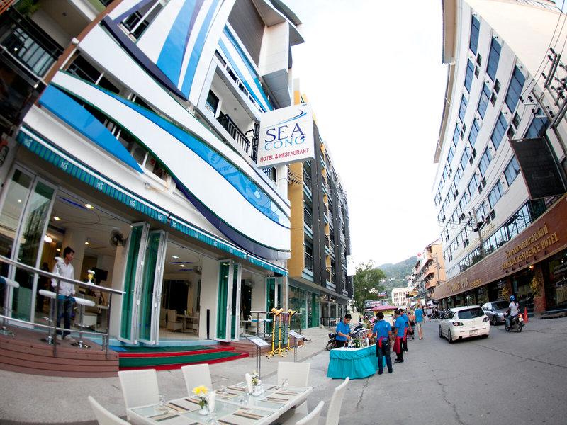 DFC08C14D7919999E39EAC8155357897