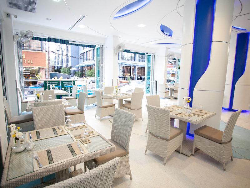 6CCF0AA6FC16584A987421BE5BBDE518