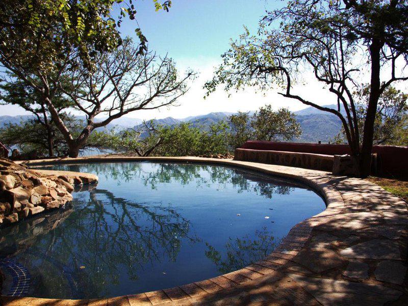 76B236CBA73AAD5EF529C6973AC9E853