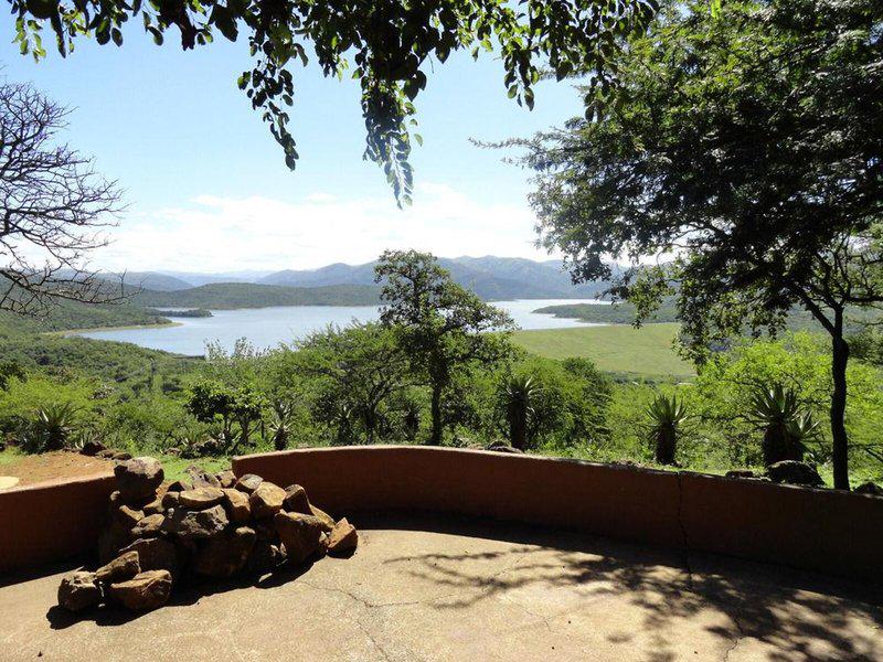 A821EFDEB52D86DECB6EAF6736596C43