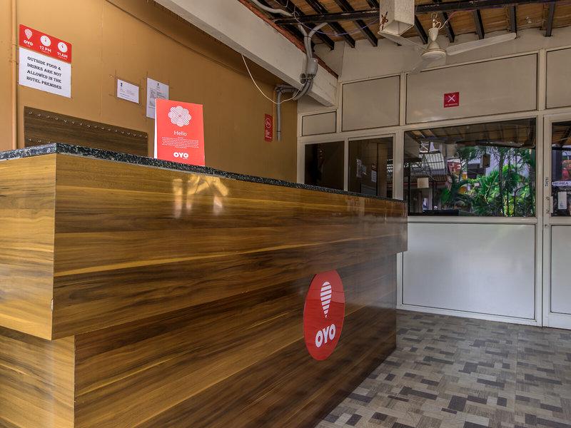 AAF48DB08A2C0A6BF30528E0E33BDB08