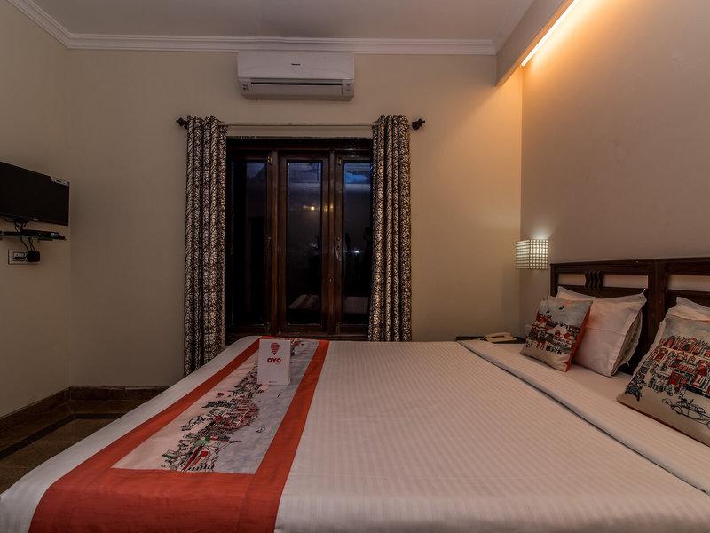 5C77FDF23076250867BE806FF4D9C955