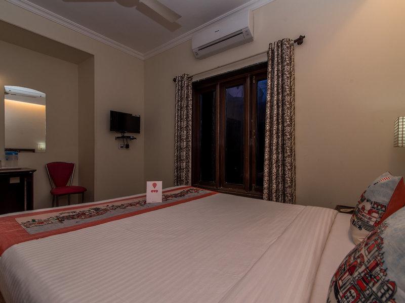 5BD4D51B4081DDA66A780198F3CDB8CD