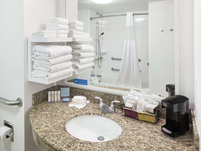 F15B69CBB465C406594EE7EB7DD753F5