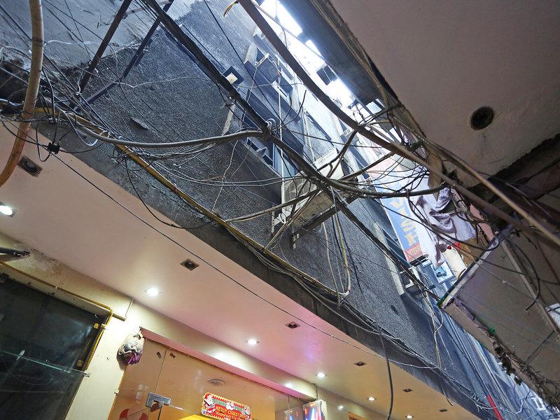 767D89E3DE31D60C32D5A6606A71F91D