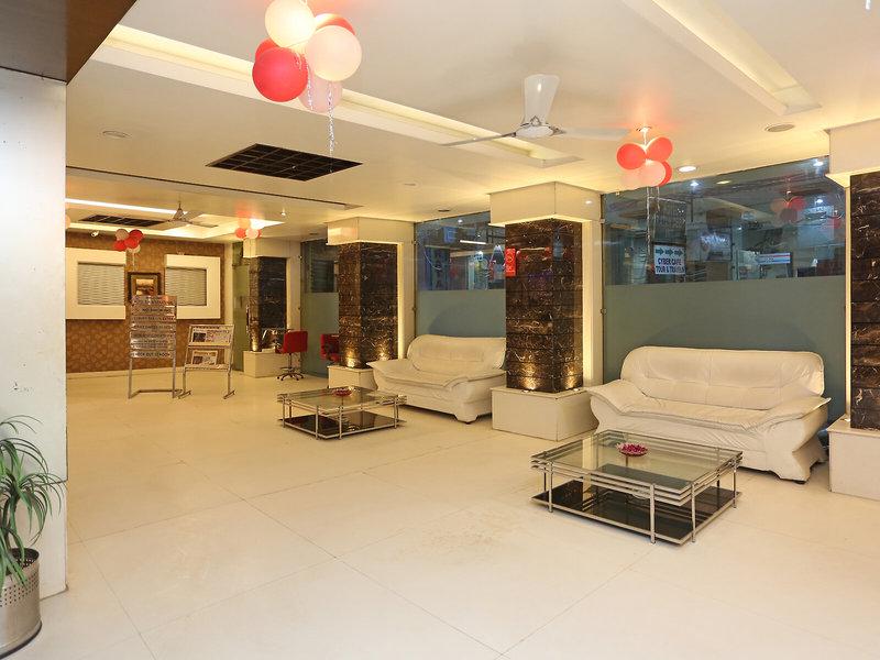 AE1FA47C41A1FF832E1A28322EBF87F9