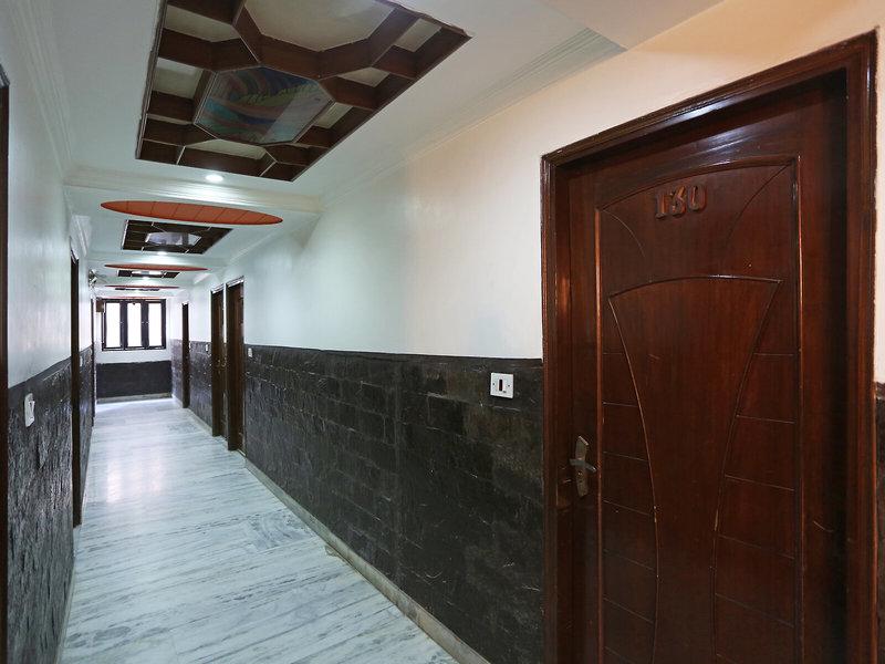 E91B6F3034B374AB0DA6F74A6615C42D