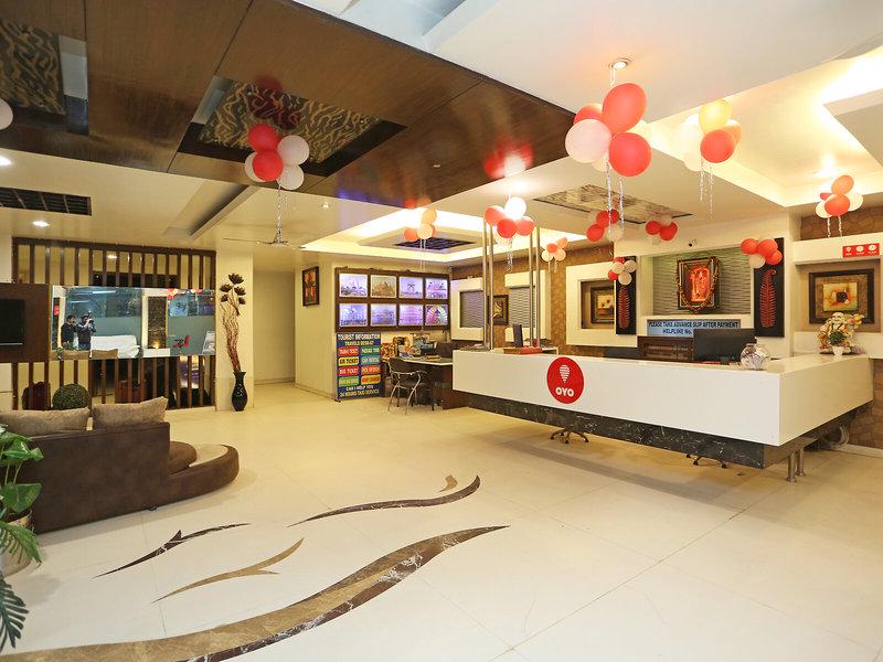 FC66DCAEA0102B0924638B71B0EE64D8