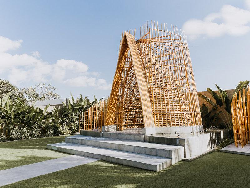 1384C4972F6E6B5AA21DC77B92A1AF87