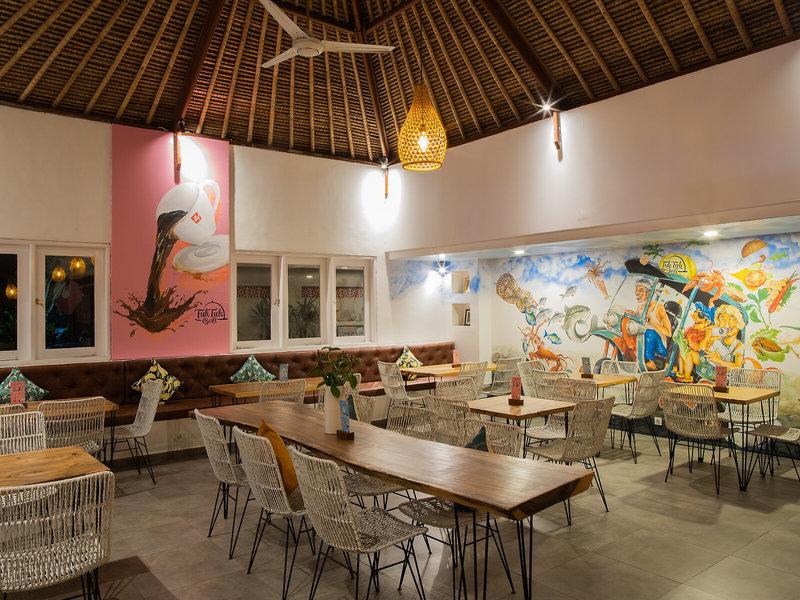 7E751BA9EA860005B22C38768A32E125